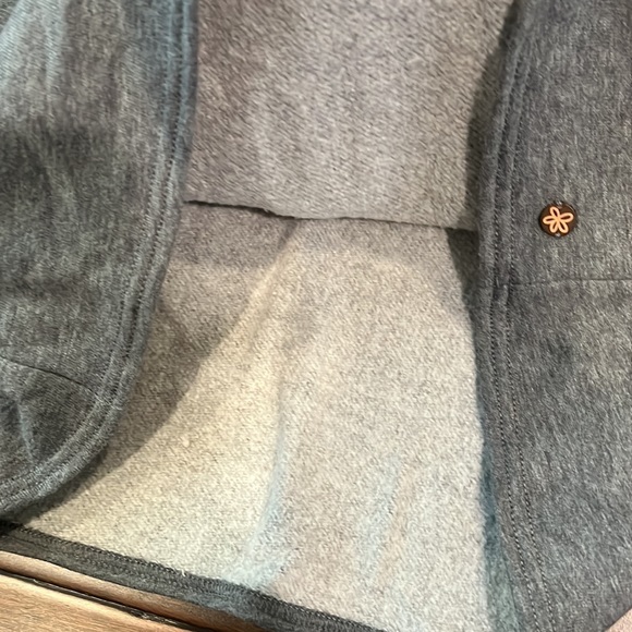 Matilda Jane 435 Weekend With You Dress 10 - Picture 3 of 6